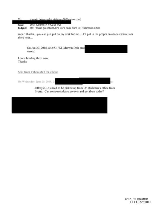 Preview of EFTA02250013