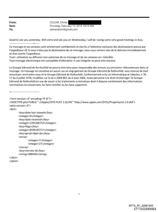 Preview of EFTA02699464