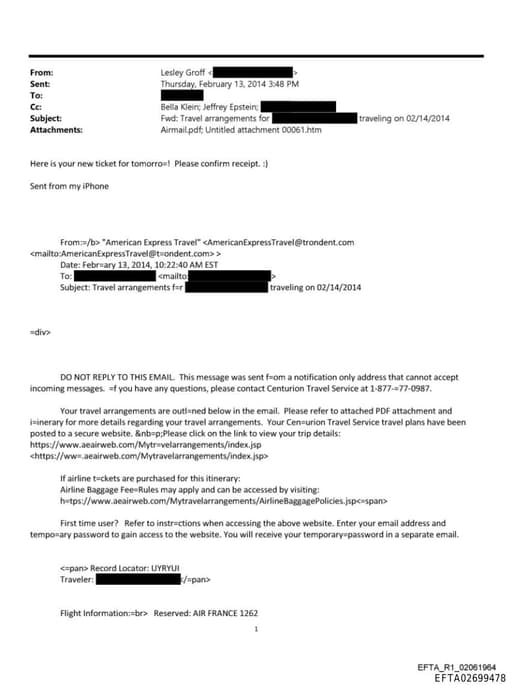 Preview of EFTA02699478