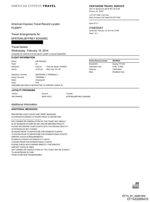 Preview of EFTA02699470