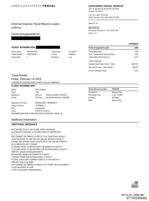 Preview of EFTA02699481