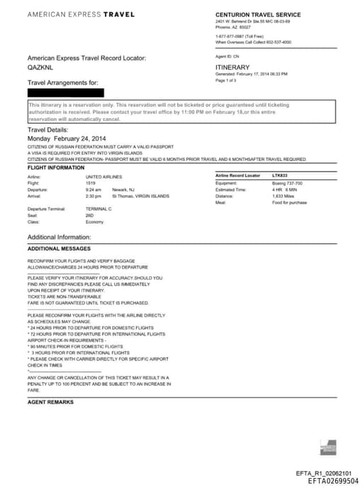 Preview of EFTA02699504