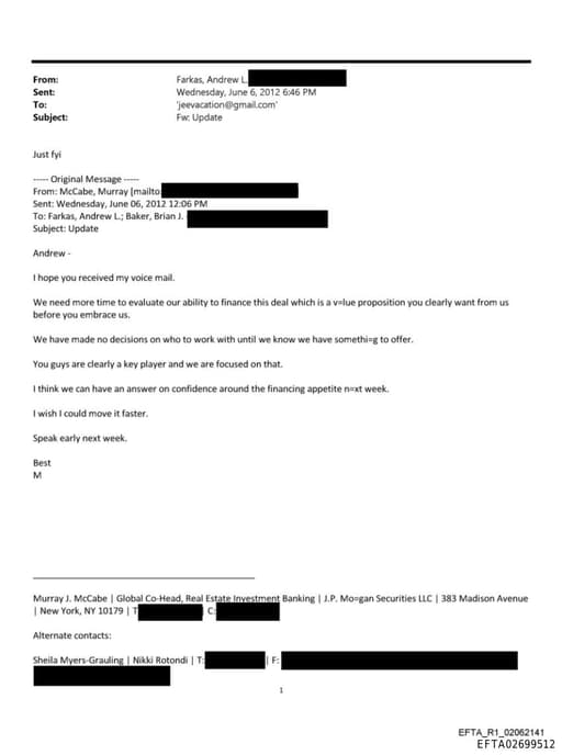 Preview of EFTA02699512