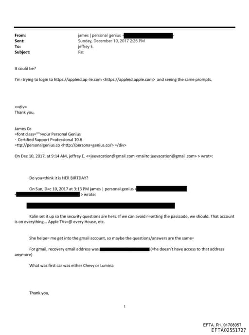 Preview of EFTA02551727