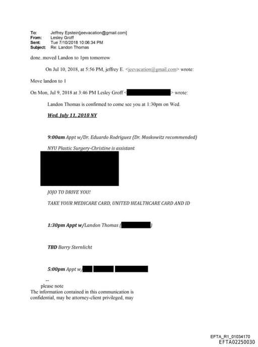 Preview of EFTA02250030