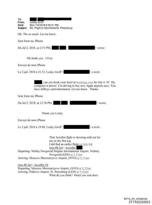 Preview of EFTA02250023