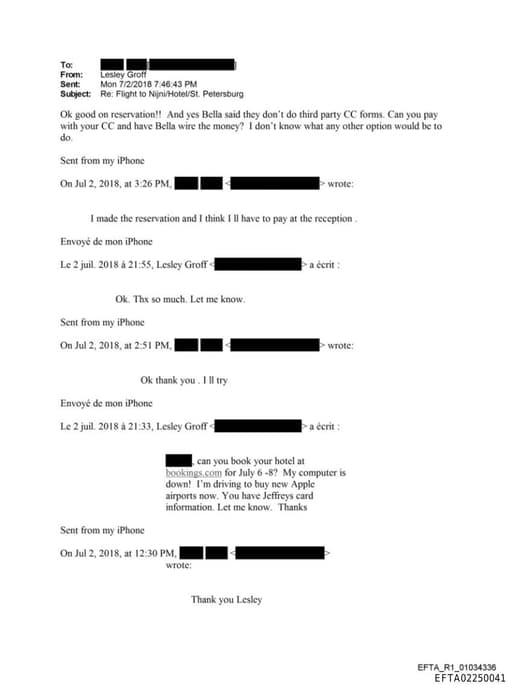 Preview of EFTA02250041