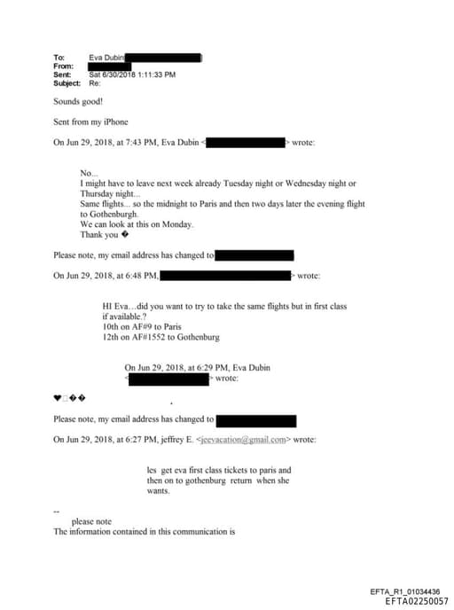 Preview of EFTA02250057