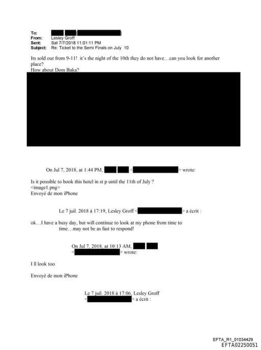 Preview of EFTA02250051