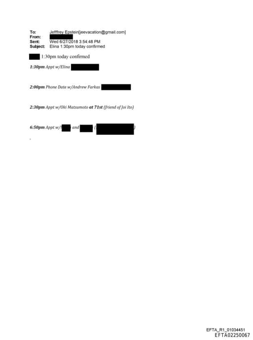 Preview of EFTA02250067