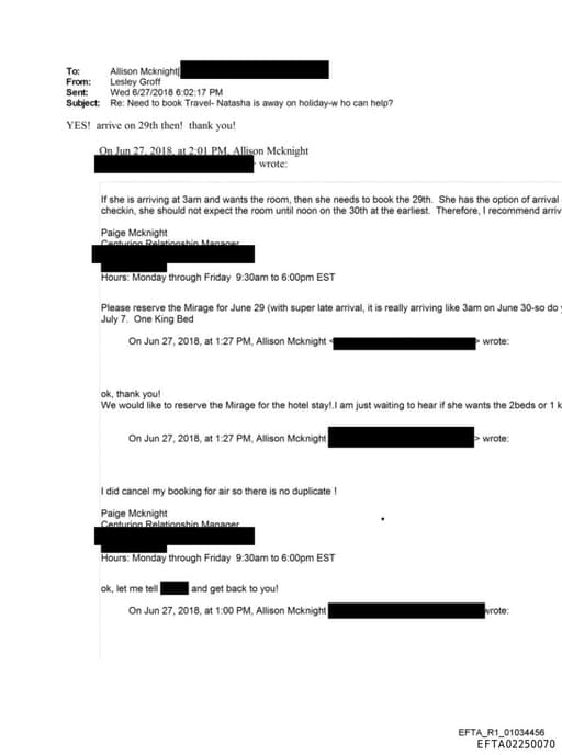 Preview of EFTA02250070