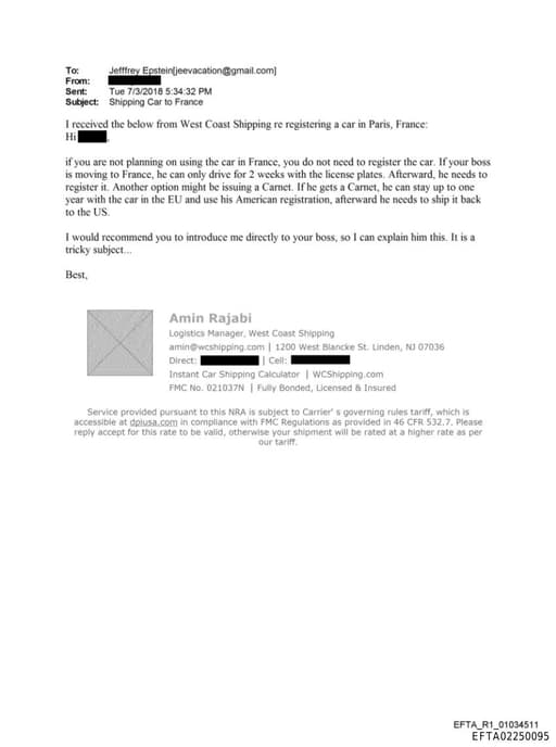 Preview of EFTA02250095