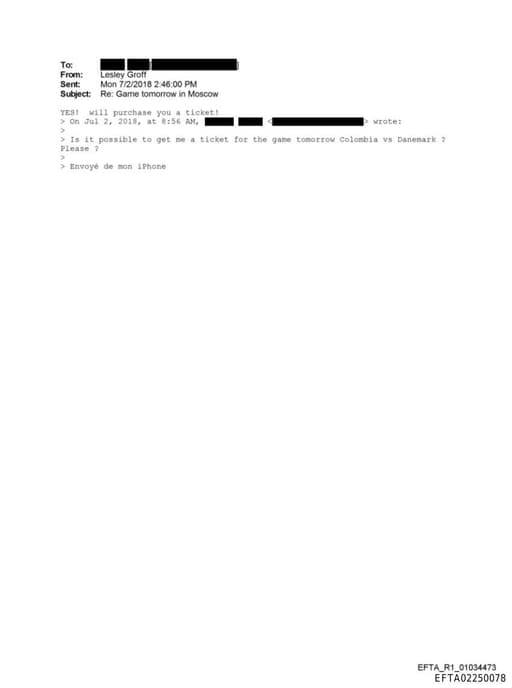 Preview of EFTA02250078