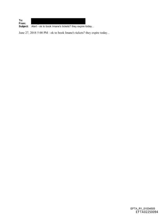 Preview of EFTA02250094