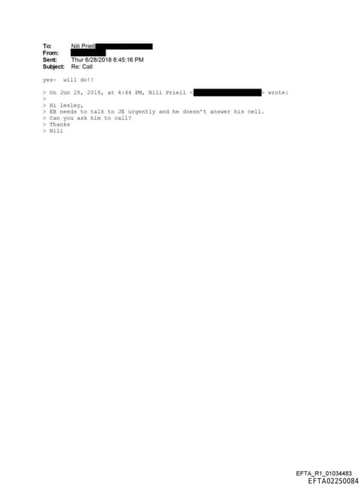 Preview of EFTA02250084