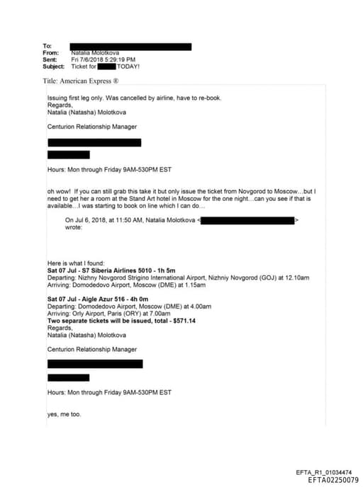 Preview of EFTA02250079