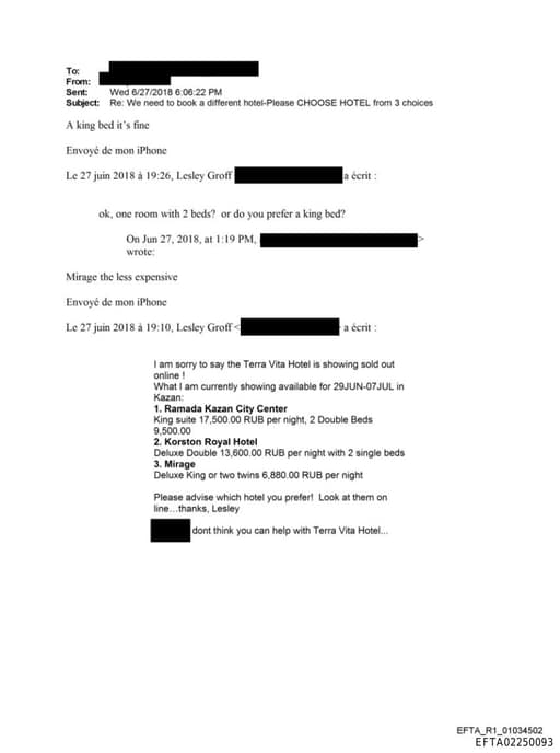 Preview of EFTA02250093