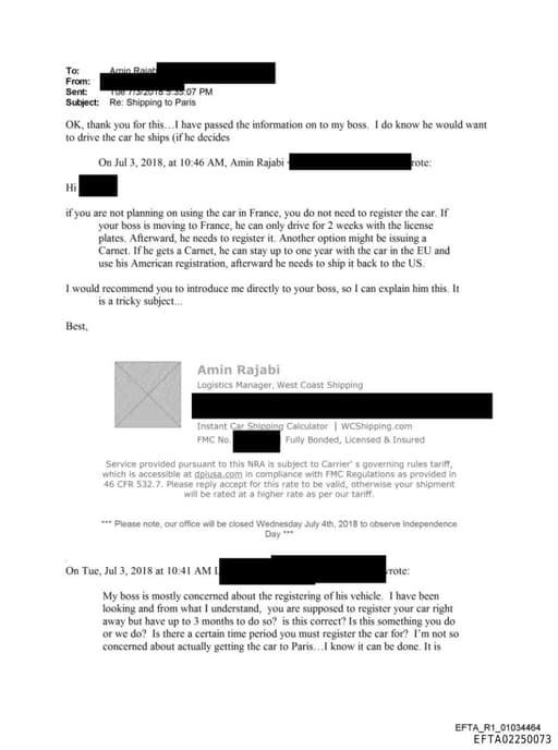 Preview of EFTA02250073