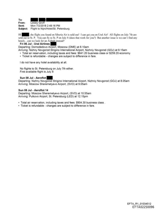 Preview of EFTA02250096