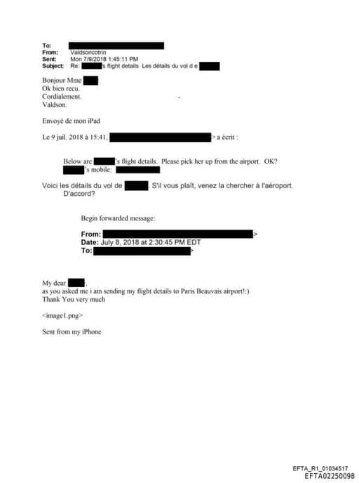 Preview of EFTA02250098