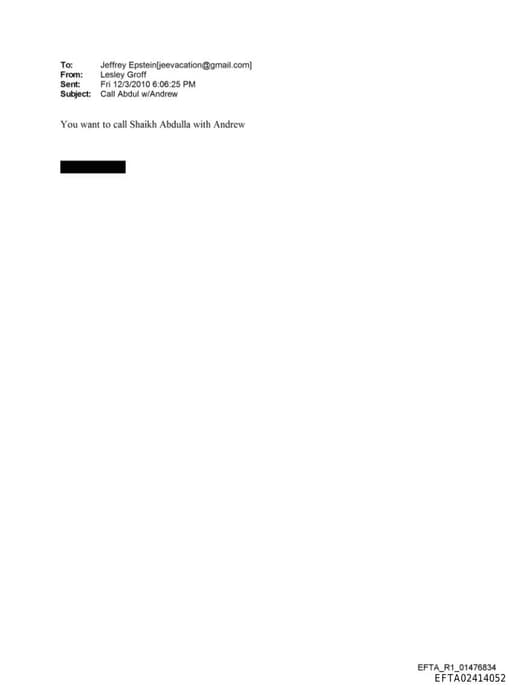 Preview of EFTA02414052