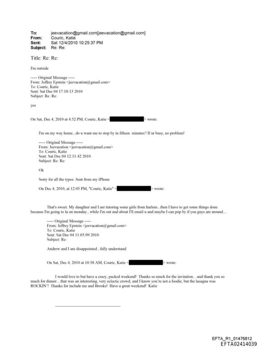 Preview of EFTA02414039