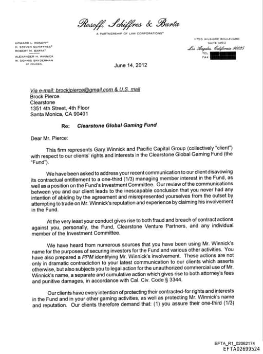 Preview of EFTA02699524