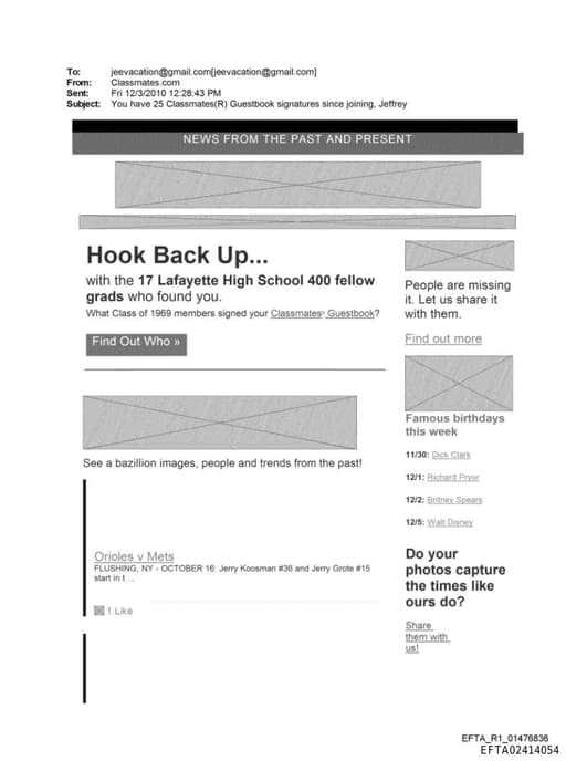 Preview of EFTA02414054