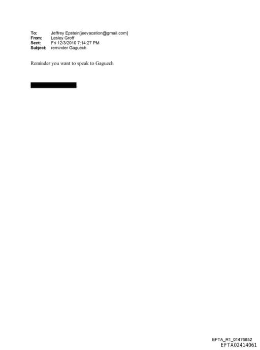 Preview of EFTA02414061