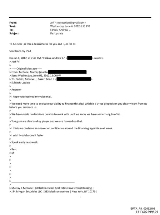 Preview of EFTA02699529