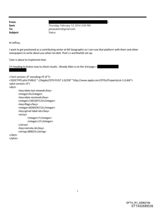 Preview of EFTA02699536