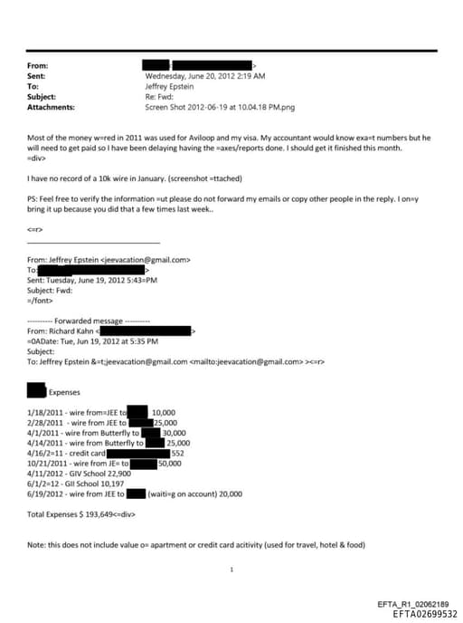 Preview of EFTA02699532