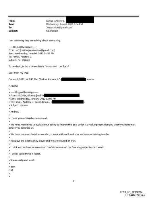 Preview of EFTA02699542