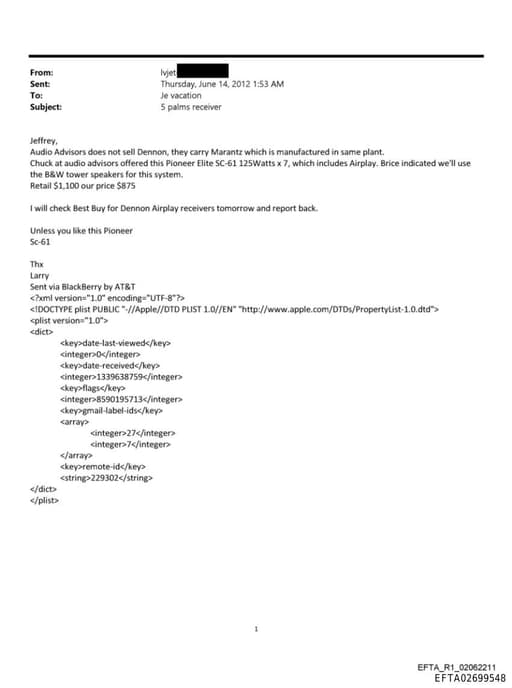 Preview of EFTA02699548