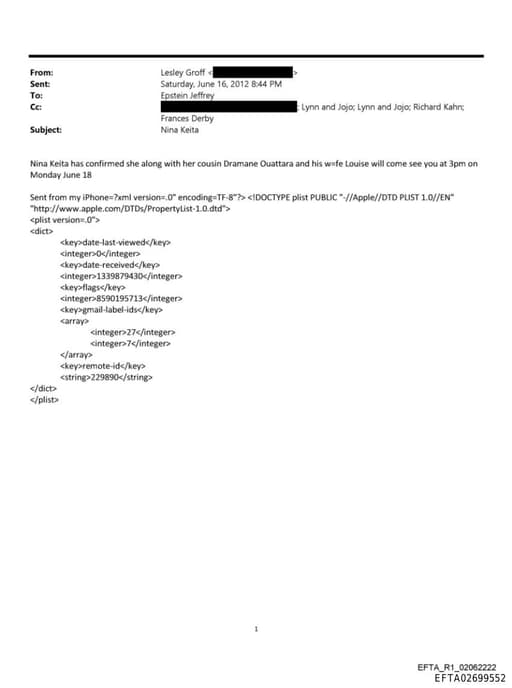 Preview of EFTA02699552