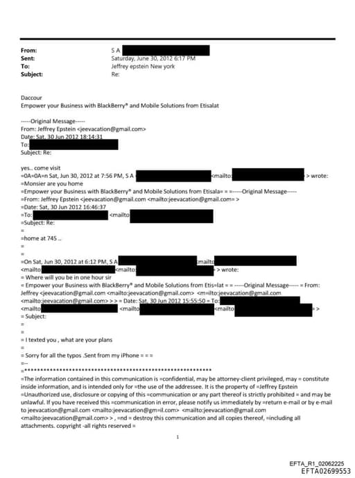 Preview of EFTA02699553