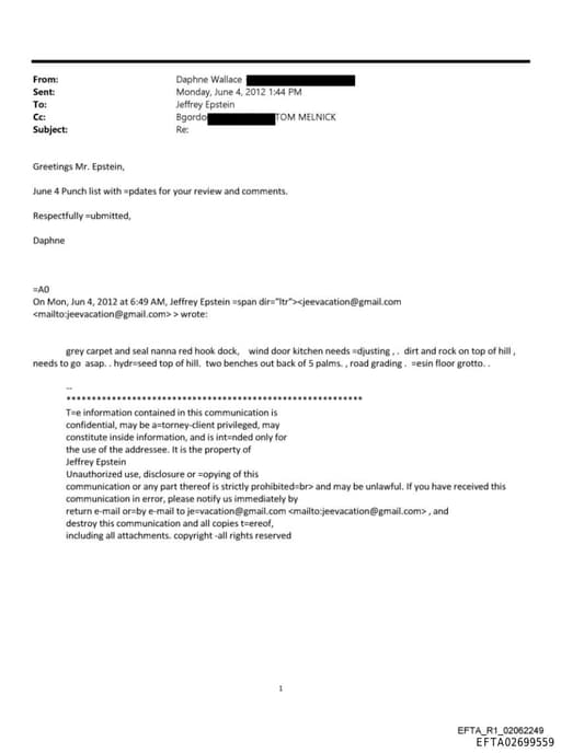 Preview of EFTA02699559