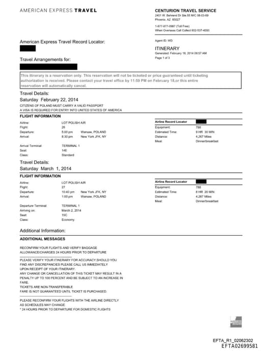 Preview of EFTA02699581