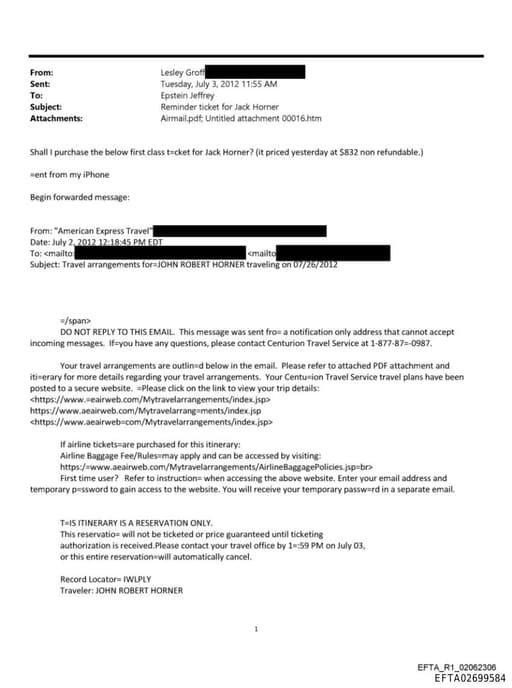 Preview of EFTA02699584