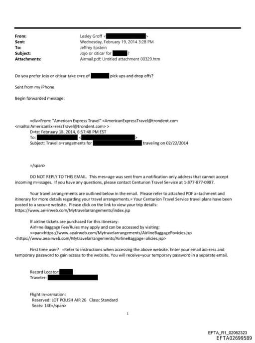 Preview of EFTA02699589