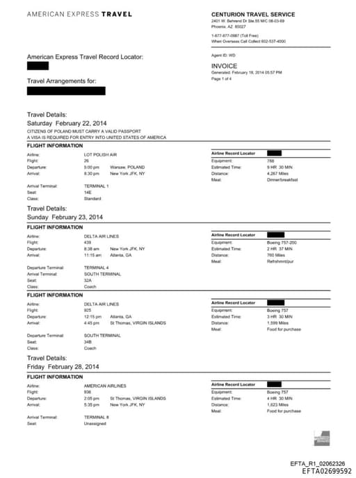 Preview of EFTA02699592