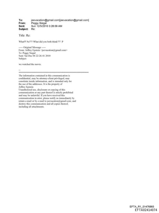 Preview of EFTA02414074