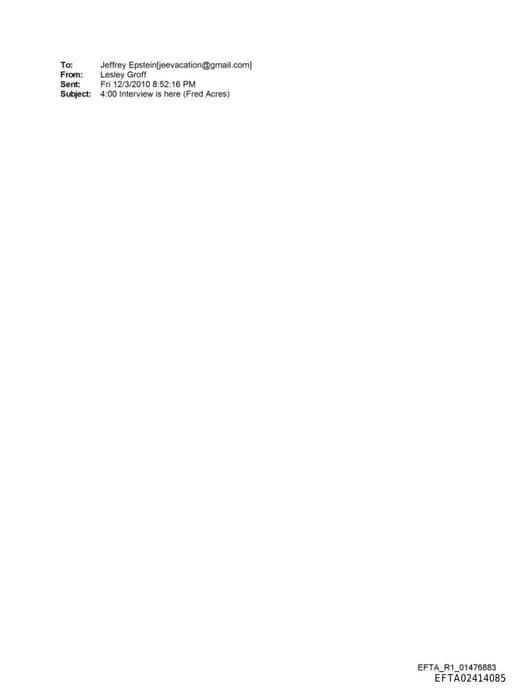 Preview of EFTA02414085