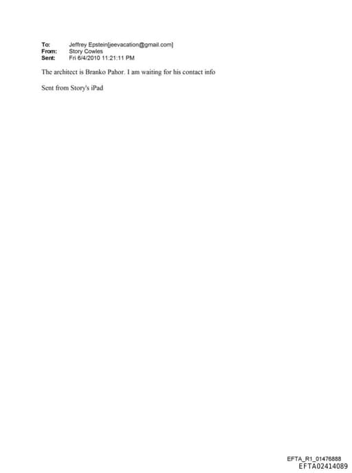 Preview of EFTA02414089