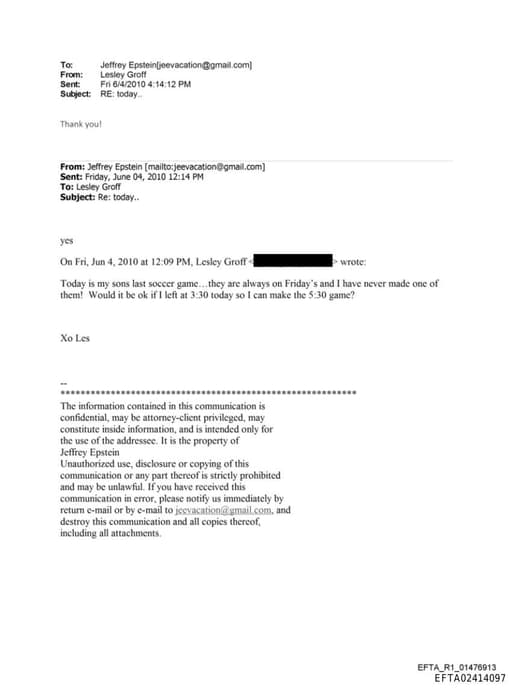 Preview of EFTA02414097