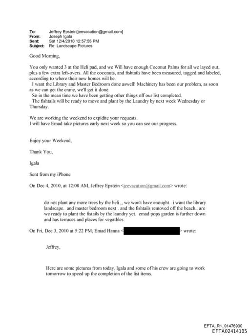 Preview of EFTA02414105