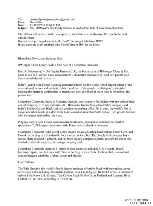 Preview of EFTA02414111