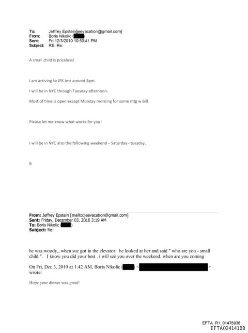 Preview of EFTA02414108