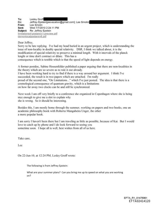 Preview of EFTA02414120