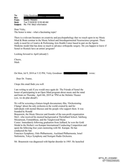 Preview of EFTA02250101